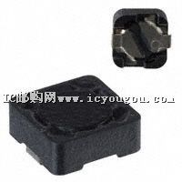 SPD74-103MDƬ